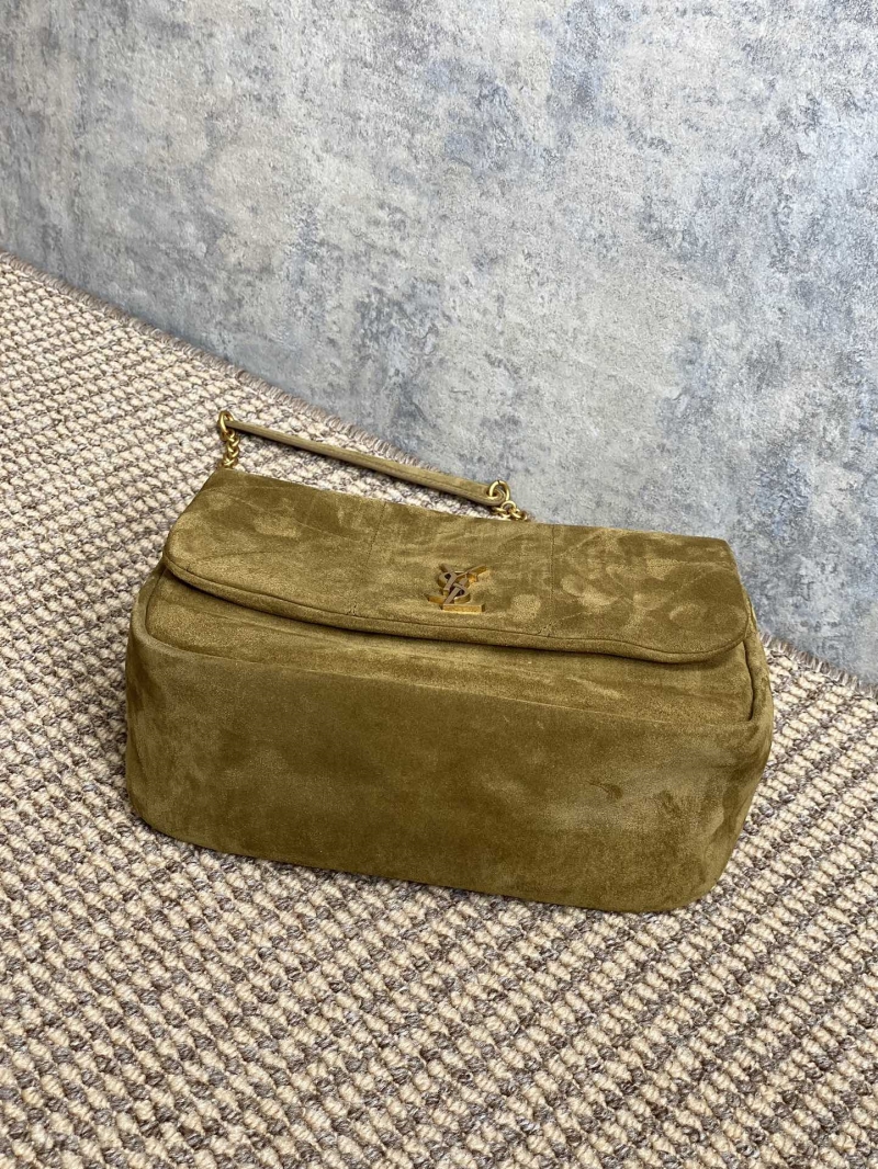 Y51 jamie bags